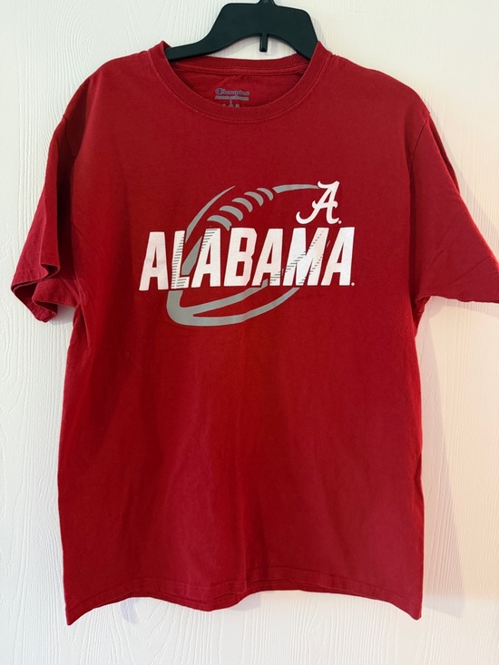 Champion Other - Champion Alabama Crimson Tide Football
